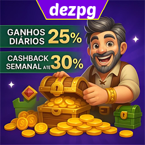 dezpg Fundo de Resgate de Perdas Semanais
