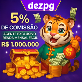 dezpg ConvidarCentro