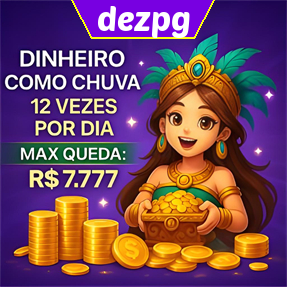dezpg Mina Misteriosa