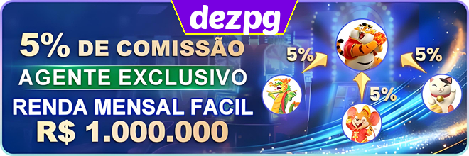 Comissão