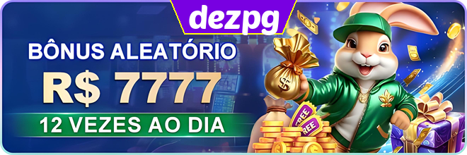 Mina Misteriosa